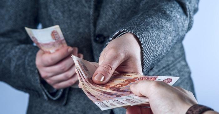 Деньги в долг: 3 способа срочно найти нужную сумму в 2024 году