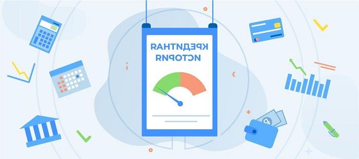 Можно ли получить займ с любой кредитной историей?