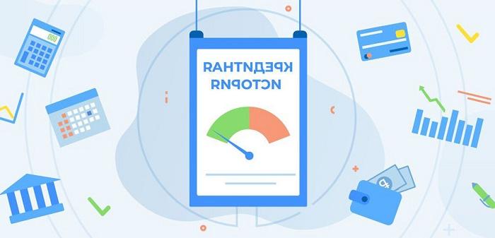 Для чего нужна проверка кредитной истории?