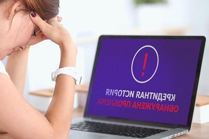 Реально ли взять займ с просрочками в МФО?