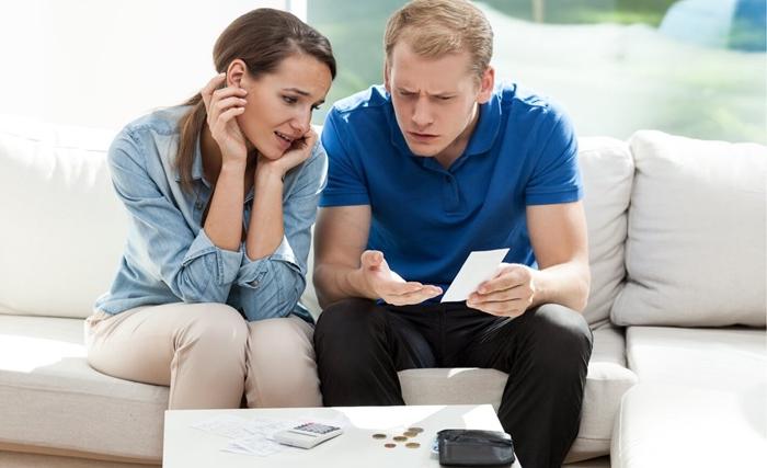 Где найти деньги  без кредитной истории?