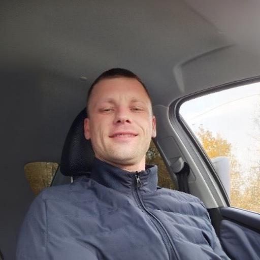 Алексей