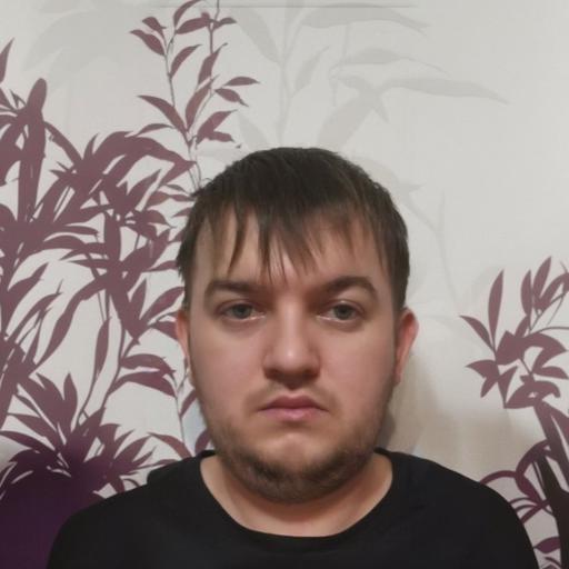 Владимир