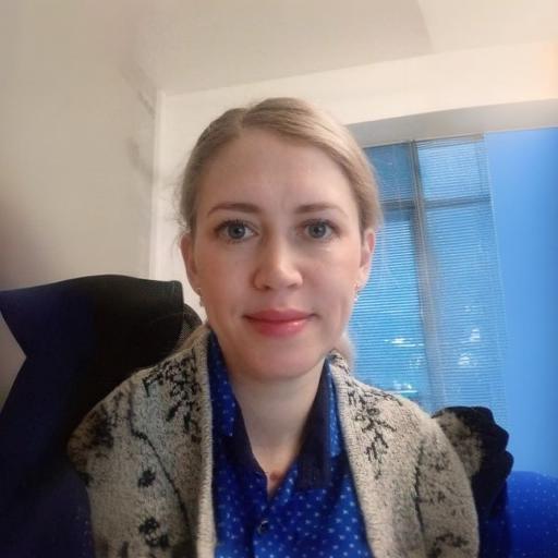 Екатерина