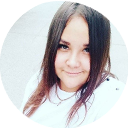 Жанна