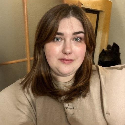 Марина