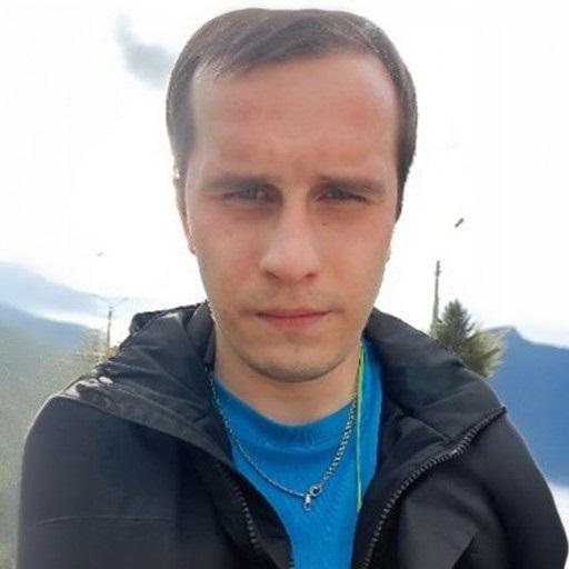 Михаил