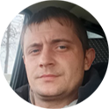 Михаил 
