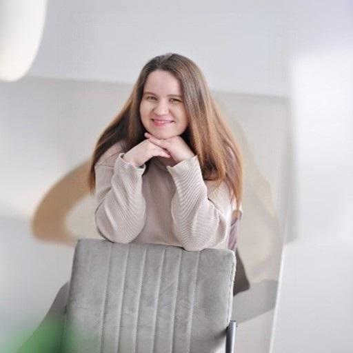 Светлана