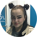 Ульяна